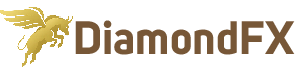 Diamond FX Academy