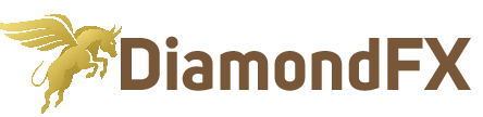 Diamond FX Academy