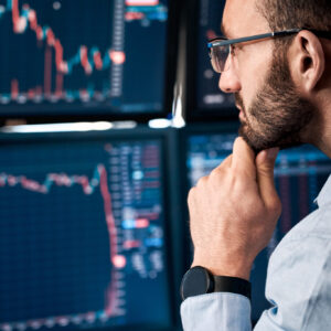 Beginner Introductory Forex Course