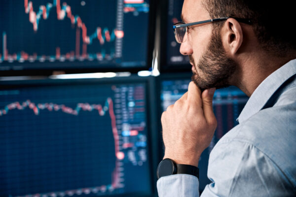 Beginner Introductory Forex Course